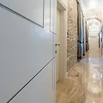 Zara Palace - Design Rooms