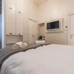 Zara Palace - Design Rooms