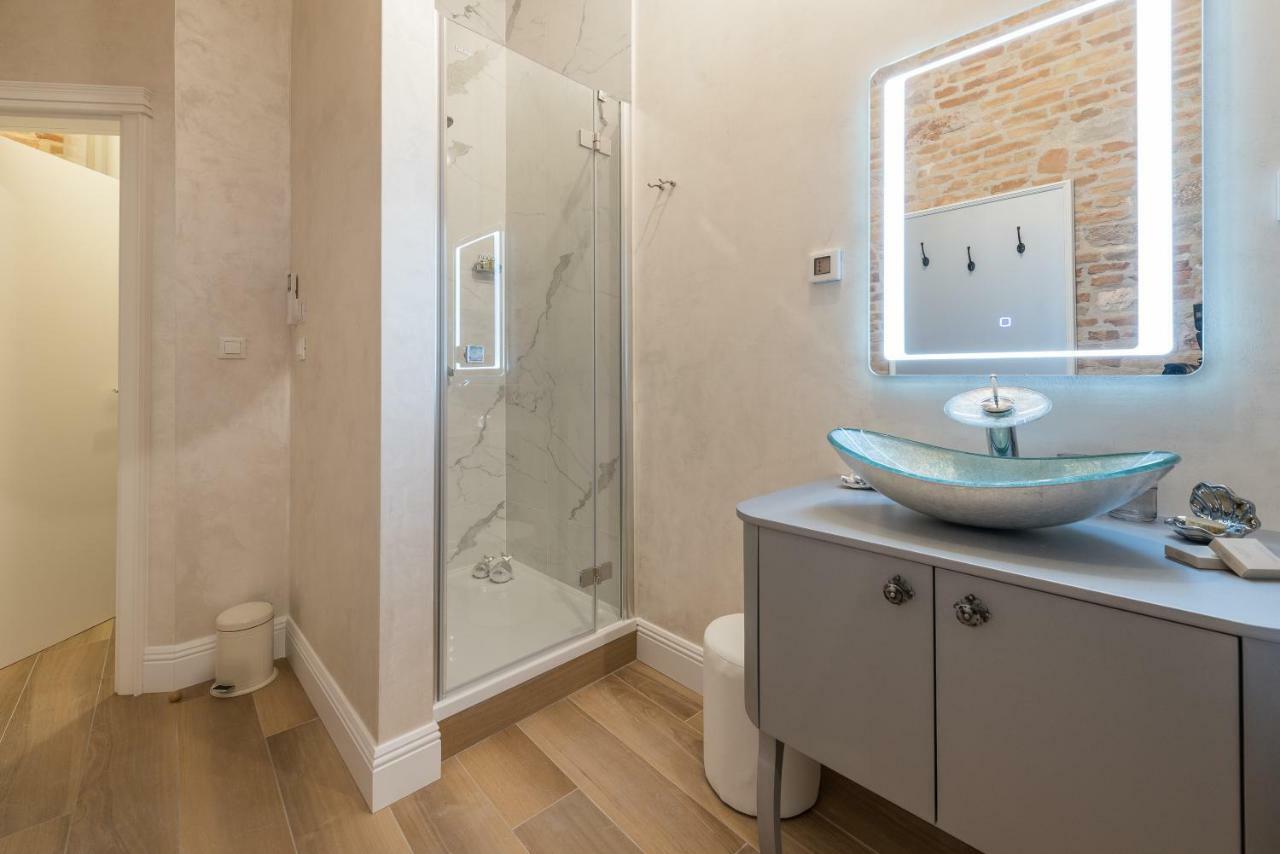 Pensjonat Palace - Design 4*