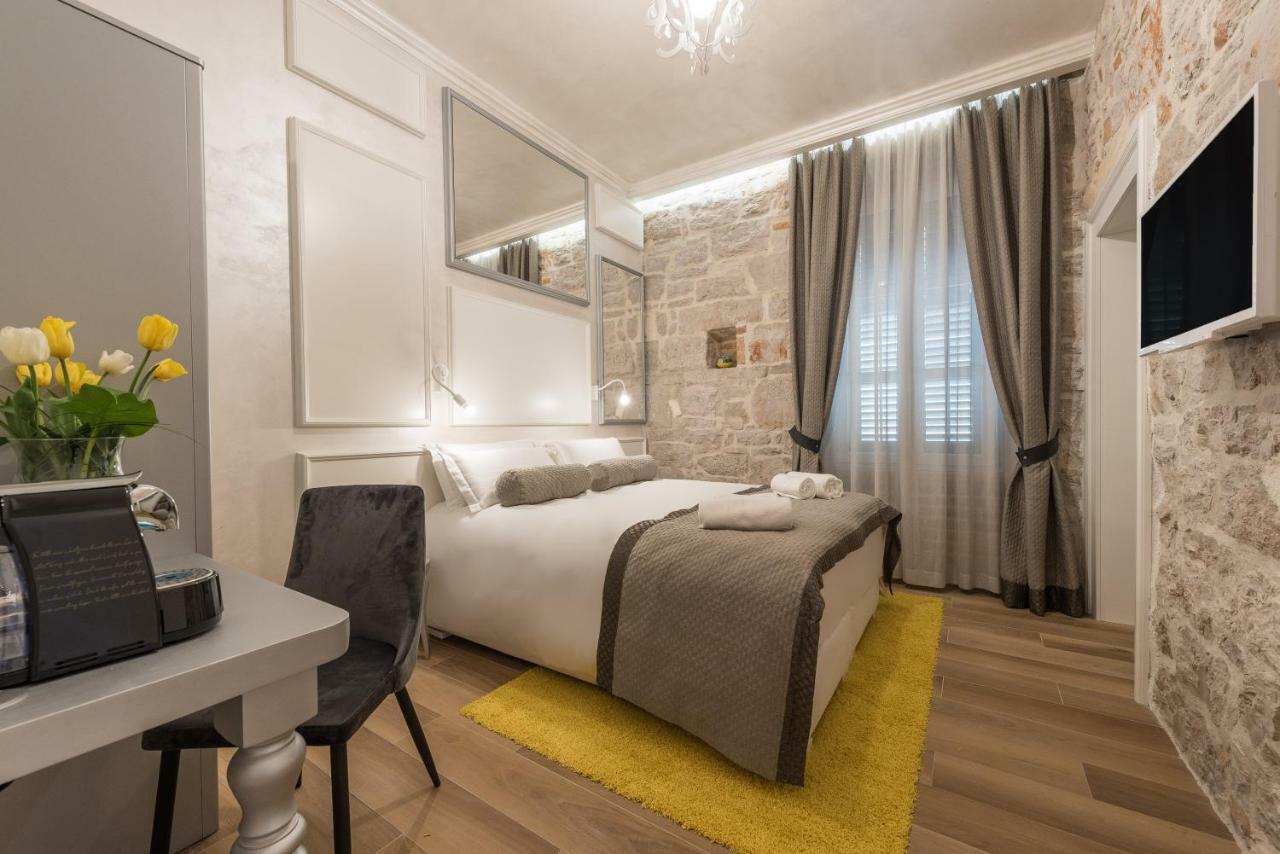Pensjonat Palace - Design 4*