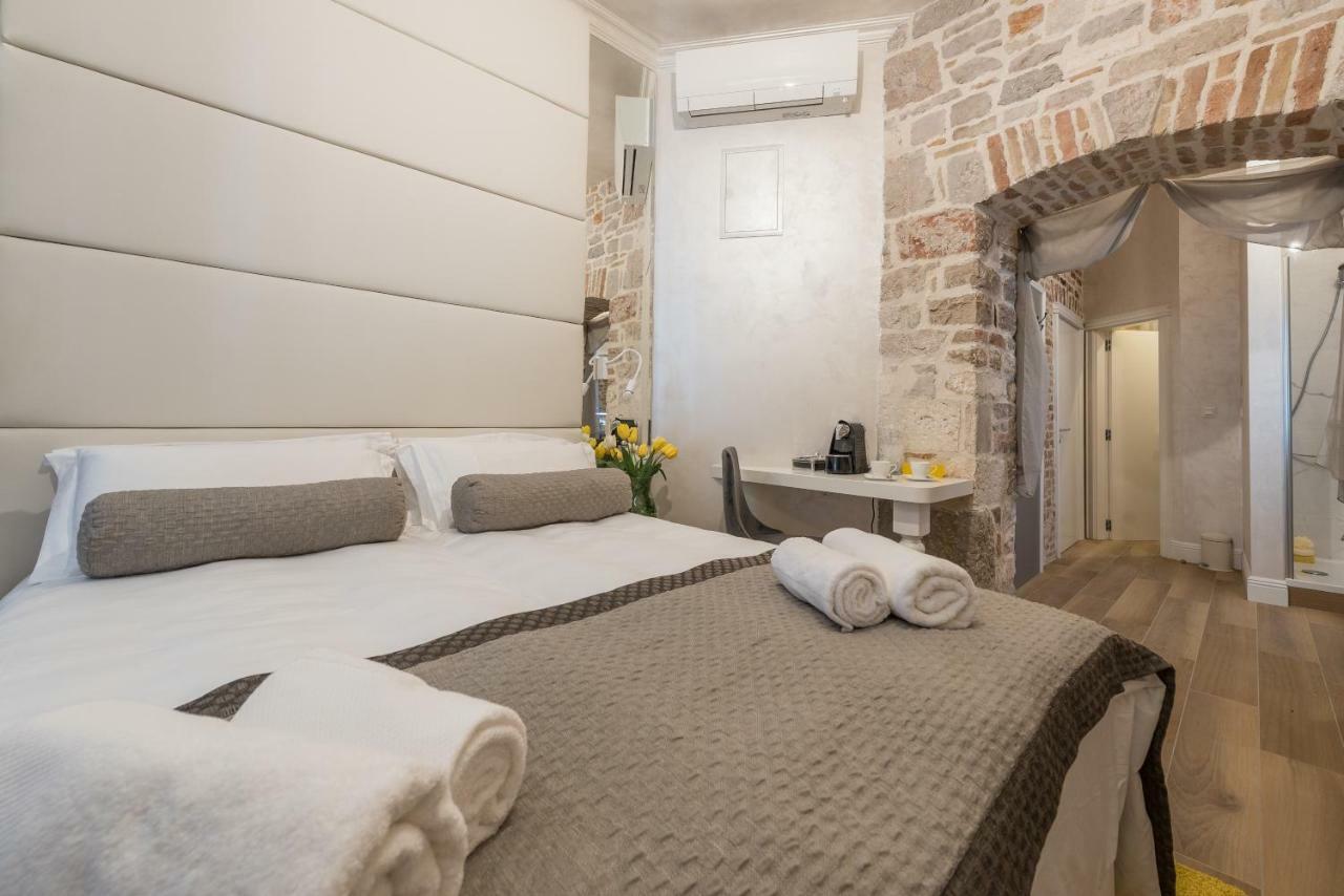 Palace - Design 4* Zadar