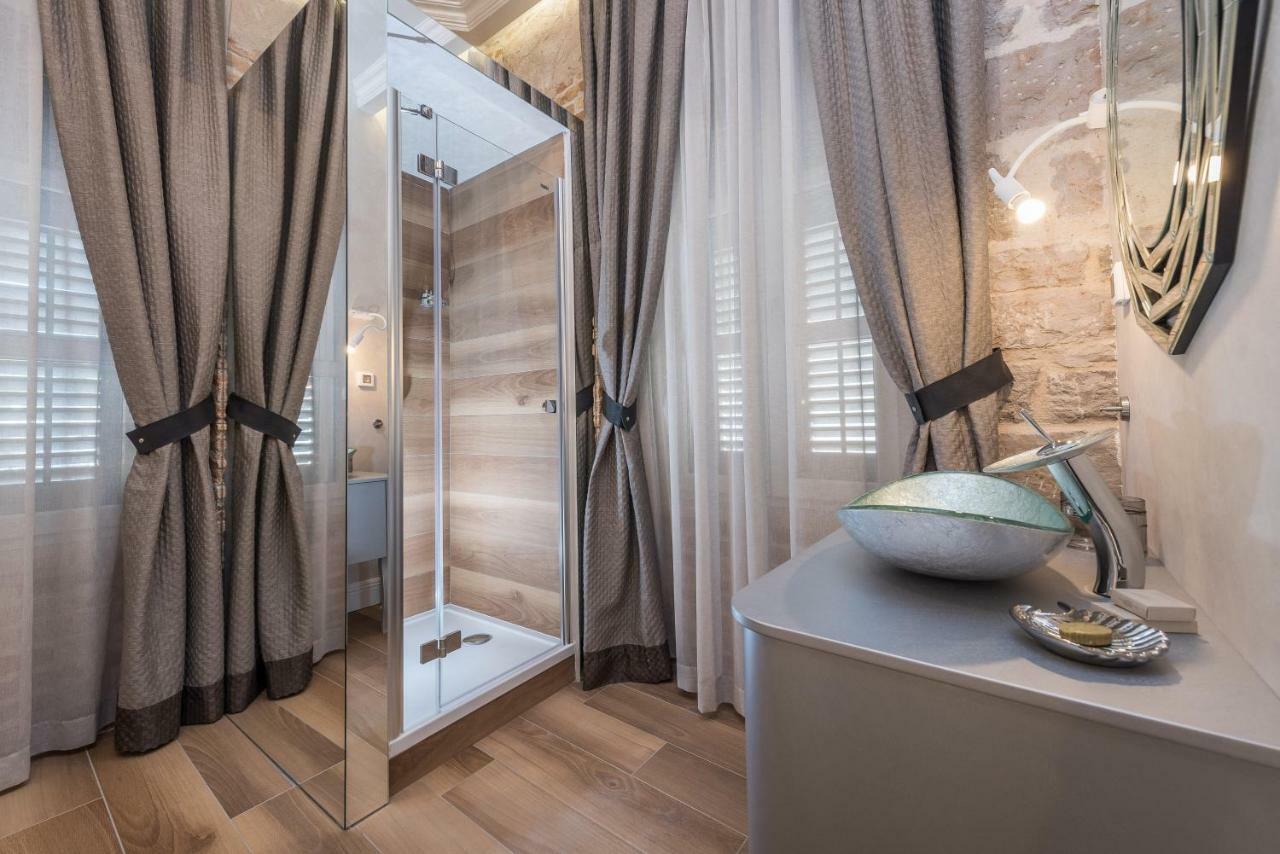 Pensjonat Palace - Design 4*