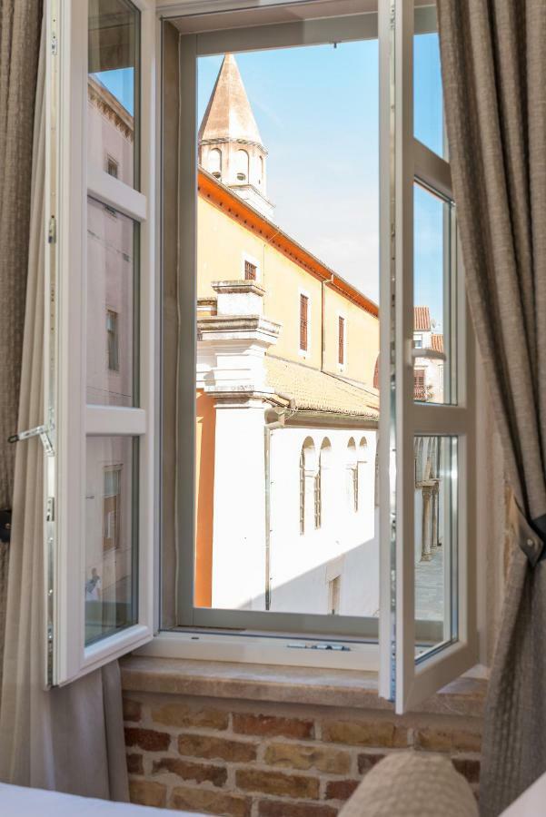 Pensjonat Palace - Design