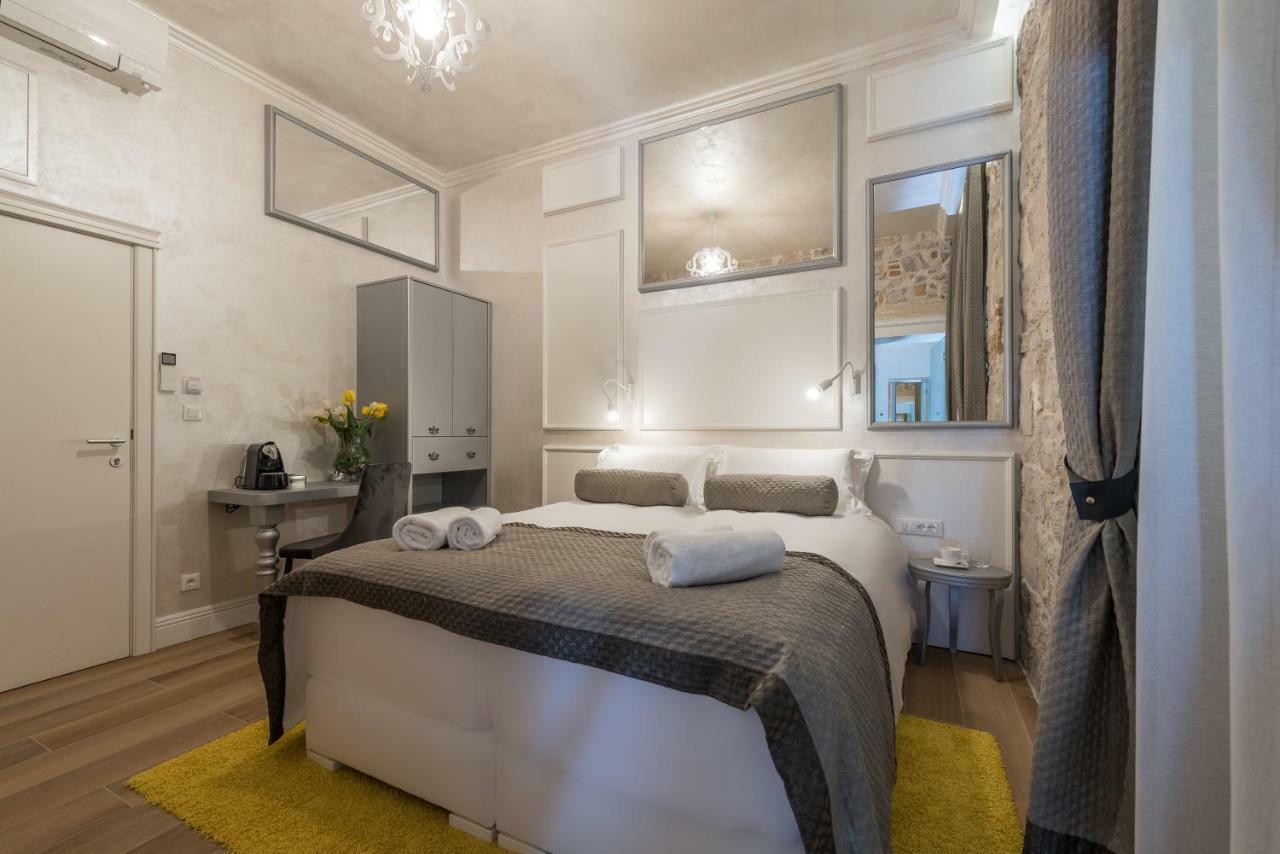 Palace - Design 4* Zadar