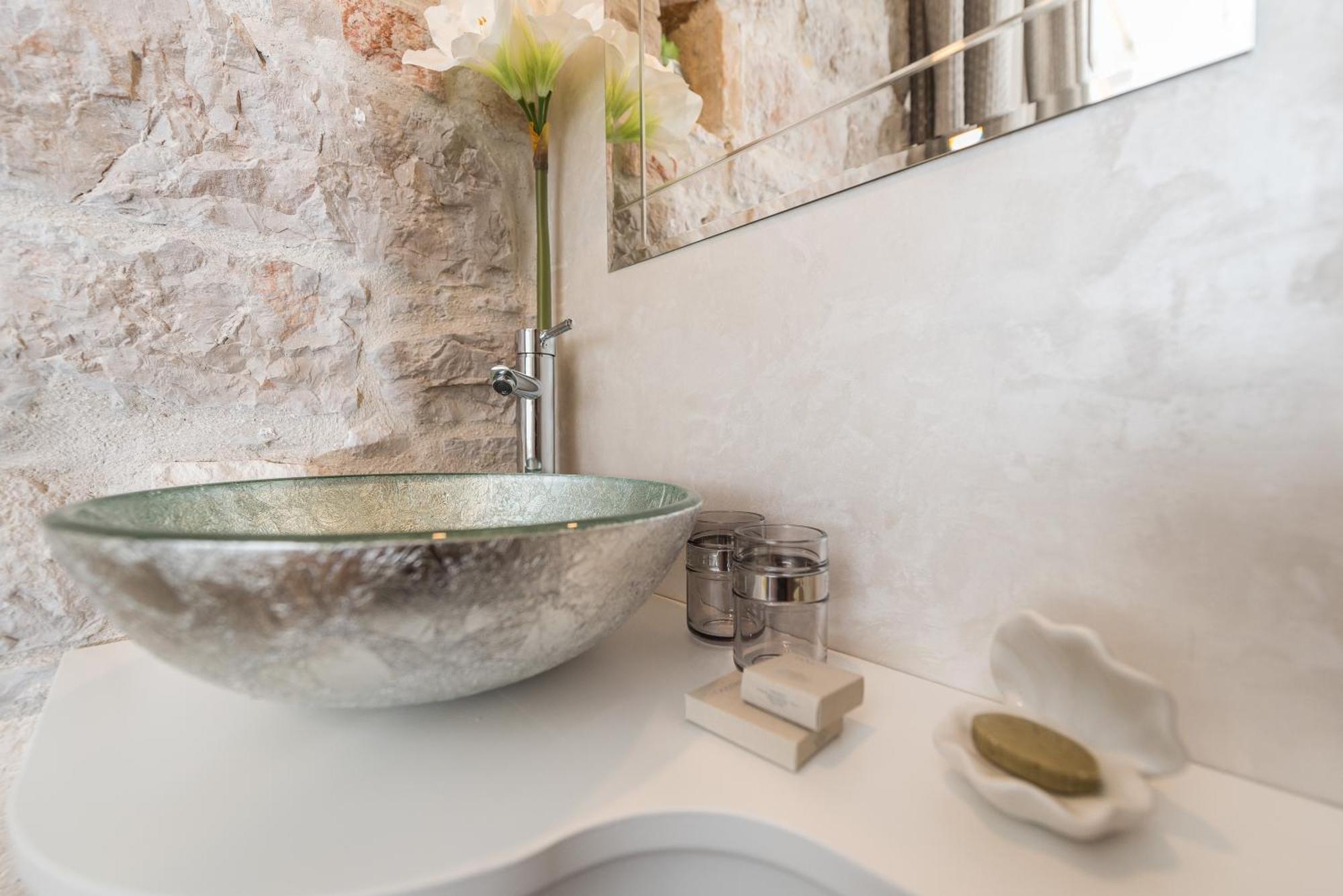 Guest house Palace - Design 4*