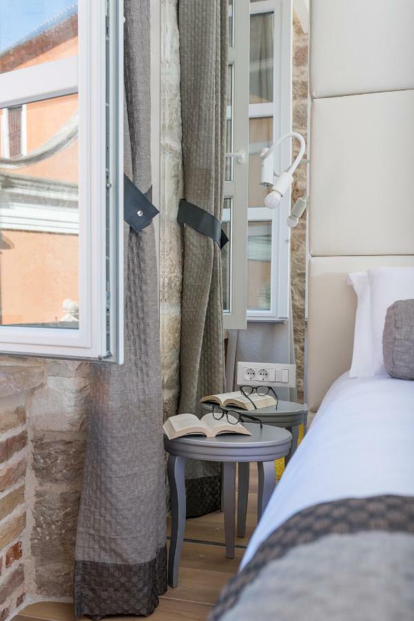 Guest house Palace - Design Zadar